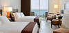 Hyatt Regency Cancun 